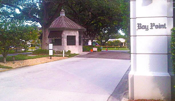 Bay Point Estates