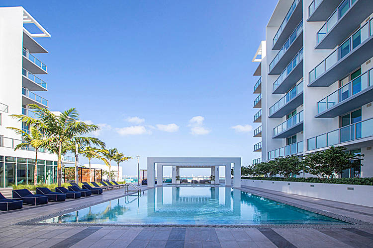 Benefits Of Buying Short-Term Condos At Quadro Miami Design District - Alta  Developers