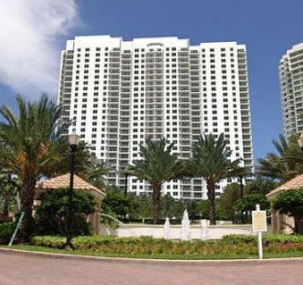 Peninsula II Aventura