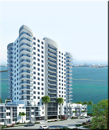 biscayne bay miami apartments condo fl