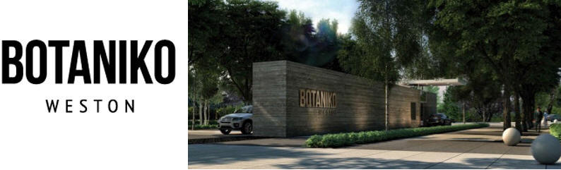 Botaniko Weston Homes For Sale Or Rent