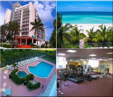 Florida Ocean Club Sunny Isles Condos for Sale Rent Floor Plans
